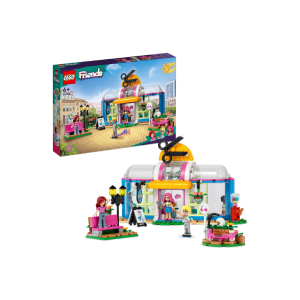 LEGO 41743 Friends