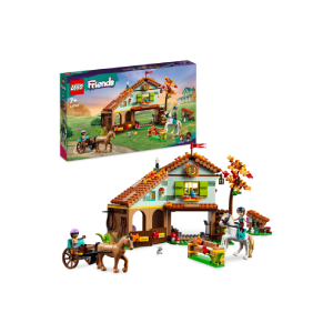 LEGO 41745 Friends