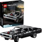 LEGO 42111 Technic