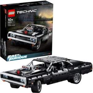 LEGO 42111 Technic