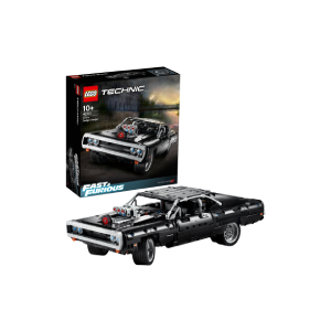 LEGO 42111 Technic