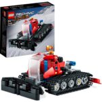 LEGO 42148 Technic