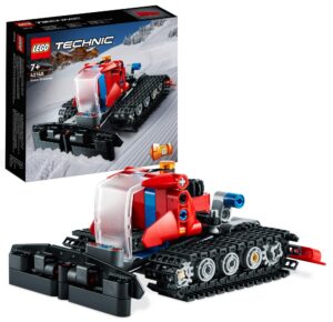 LEGO 42148 Technic