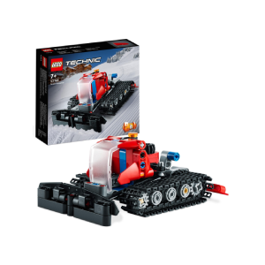 LEGO 42148 Technic