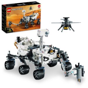 LEGO 42158 Technic