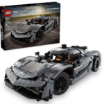 LEGO 42173 Technic