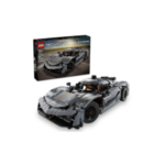 LEGO 42173 Technic