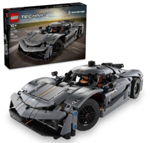 LEGO 42173 Technic