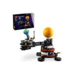 LEGO 42179 Technic