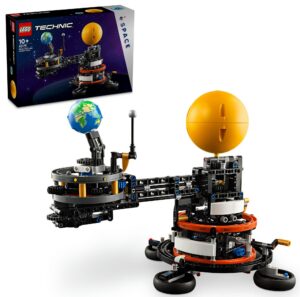 LEGO 42179 Technic