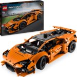 LEGO 42196 Technic