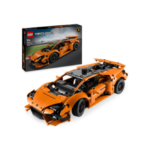 LEGO 42196 Technic