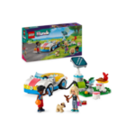 LEGO 42609 Friends