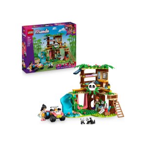 LEGO 42648 Friends