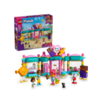 LEGO 42649 Friends