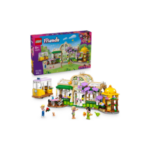 LEGO 42671 Friends