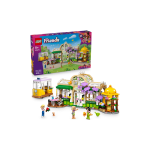 LEGO 42671 Friends