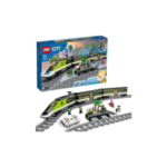 LEGO 60337 City
