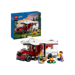 LEGO 60454 City