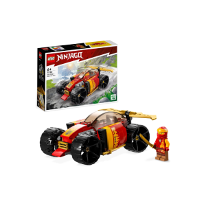 LEGO 71780 NINJAGO