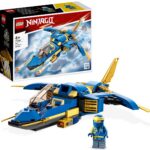 LEGO 71784 NINJAGO