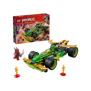LEGO 71828 NINJAGO