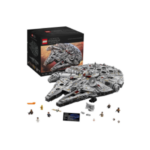 LEGO 75192 Star Wars