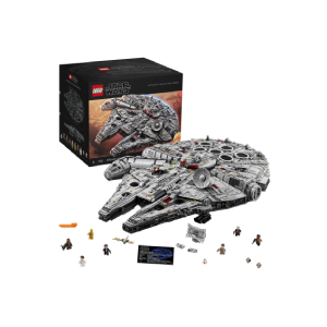 LEGO 75192 Star Wars
