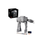 LEGO 75313 Star Wars AT-AT