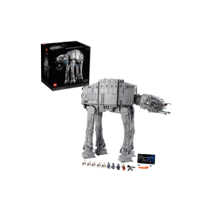 LEGO 75313 Star Wars AT-AT