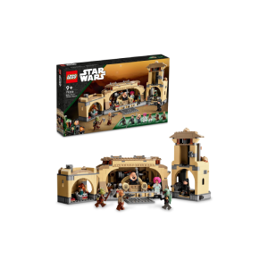 LEGO 75326 Star Wars