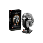 LEGO 75328 Star Wars
