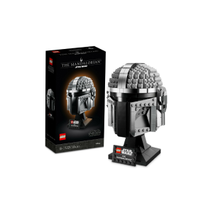 LEGO 75328 Star Wars