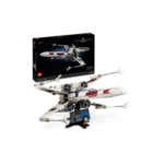 LEGO 75355 Star Wars