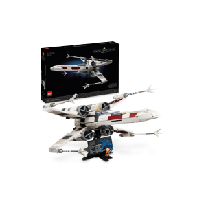 LEGO 75355 Star Wars