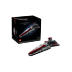 LEGO 75367 Star Wars