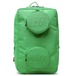 LEGO Brick 1x2 Backpack