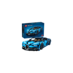 LEGO 42083 Technic