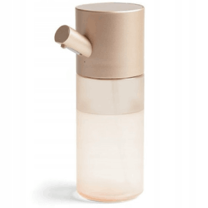 LEXON Horizon Dispenser