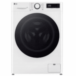 LG F2W8S500W