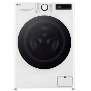 LG F2W8S500W
