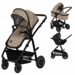 LIONELO Amber Plus