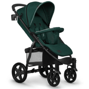 LIONELO Annet Plus 