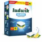 LUDWIK Classic