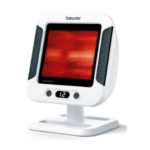 BEURER IL 60