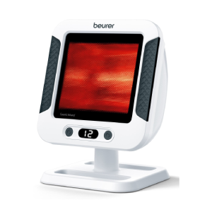 BEURER IL 60
