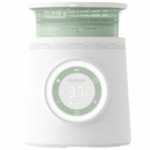 MOMCOZY MW003-WH10BA-A