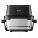 MOVA AF20 Pro