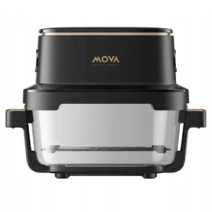 MOVA AF20 Pro