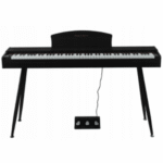 MUSICMATE MM-P40